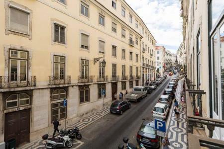 Apartamento Ola - Chiado I Lisboa