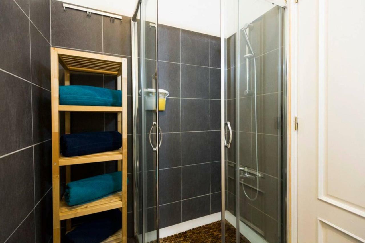 Apartamento Ola - Chiado I Lisboa