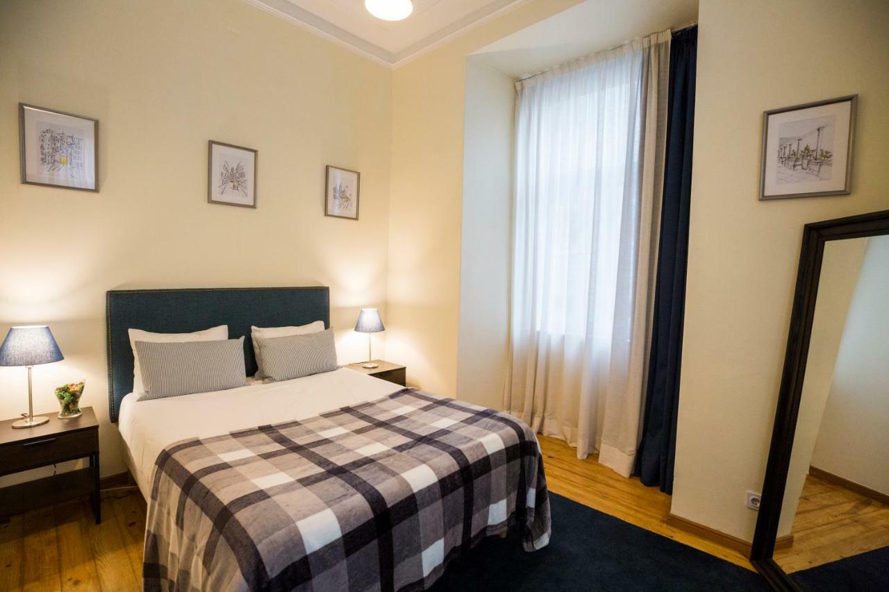Apartamento Ola - Chiado I